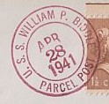File:JonBurdett williampbiddle ap15 19410428 pm.jpg