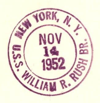 File:JonBurdett williamrrush ddr714 19521114 pm9.jpg