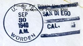File:JonBurdett worden dd352 19400930 pm.jpg