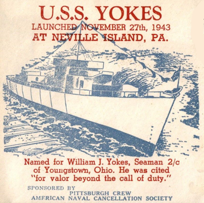 File:JonBurdett yokes de668 19431127 cach.jpg