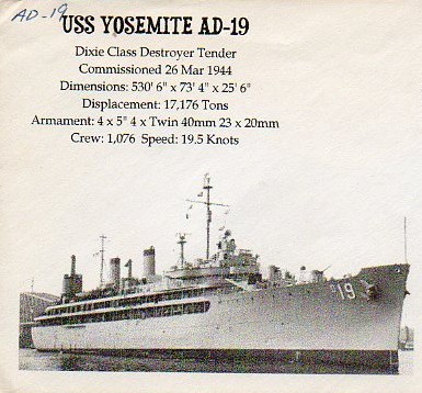 File:JonBurdett yosemite ad19 19660903 cach.jpg