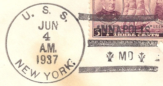 File:Kurzmiller New York BB 34 19370604 1 pm1.jpg