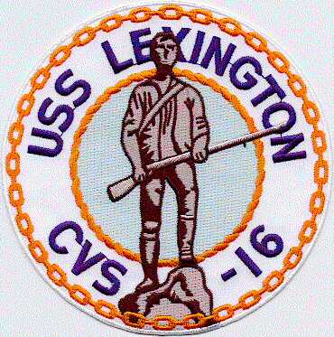 File:LEXINGTON CVS PATCH.jpg