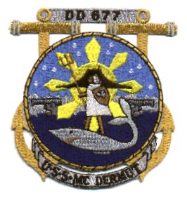 File:McDERMUT 677 PATCH.jpg