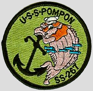 File:POMPON PATCH.jpg