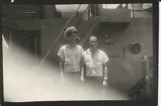 File:ROSudduth 1945-Sudduth RO & Cochran JE.jpg