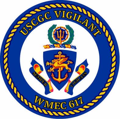 File:Vigilant WMEC617 Crest.jpg