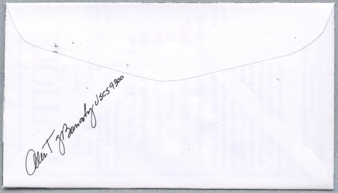 File:Bunter Belknap CG 26 19800510 1 back.jpg