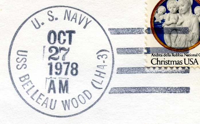 File:Bunter Belleau Wood LHA 3 19781027 1 pm1.jpg