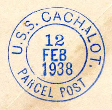 File:Bunter Cachalot SS 170 19380212 1 pm3.jpg