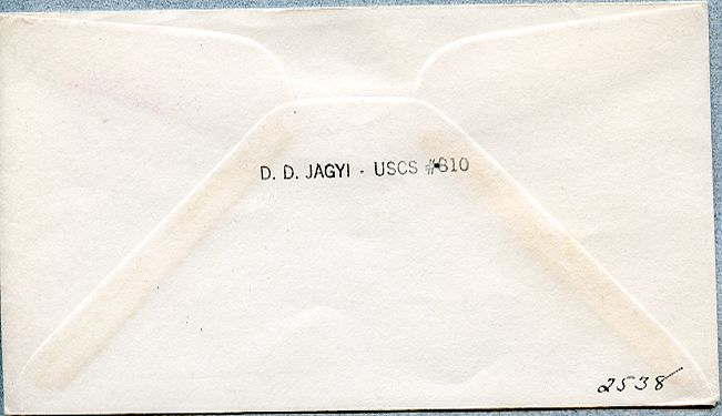 File:Bunter Castor AKS 1 19451027 1 back.jpg