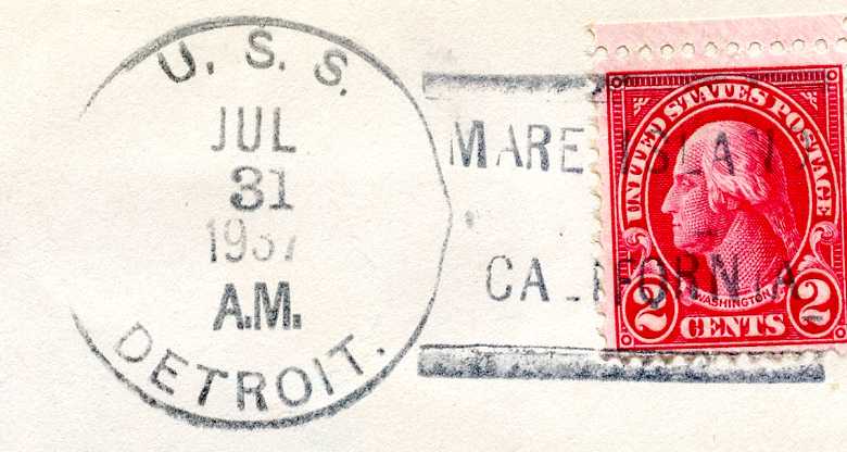 File:Bunter Detroit CL 8 19370731 1 pm1.jpg