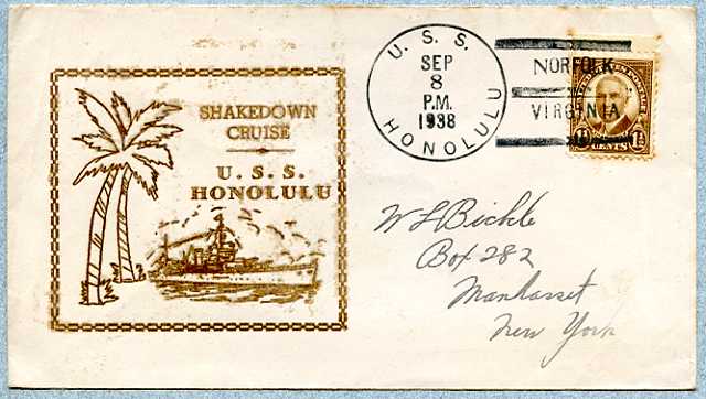 File:Bunter Honolulu CL 48 19380908 2 front.jpg