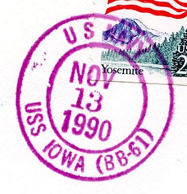 File:Bunter Iowa BB 61 19901113 1 pm1.jpg