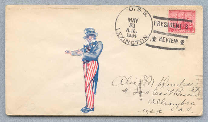 File:Bunter Lexington CV 2 19340531 1.jpg