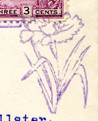 File:Bunter Maryland BB 46 19330514 1 cachet.jpg
