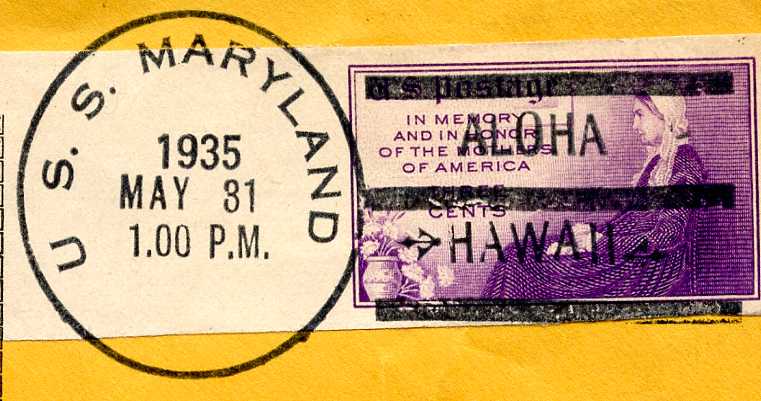 File:Bunter Maryland BB 46 19350531 1 pm1.jpg