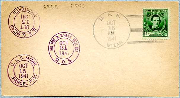 File:Bunter Mizar AF 12 19411015 1 front.jpg
