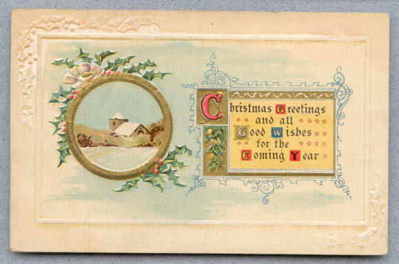 File:Bunter Pennsylvania BB 38 19161222 1 Back.jpg