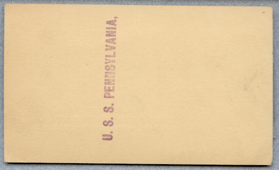 File:Bunter Pennsylvania BB 38 19290822 1 back.jpg