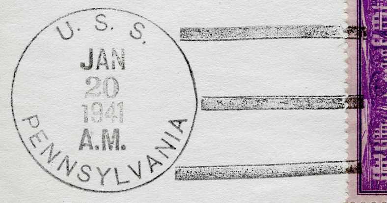 File:Bunter Pennsylvania BB 38 19410120 1 pm1.jpg
