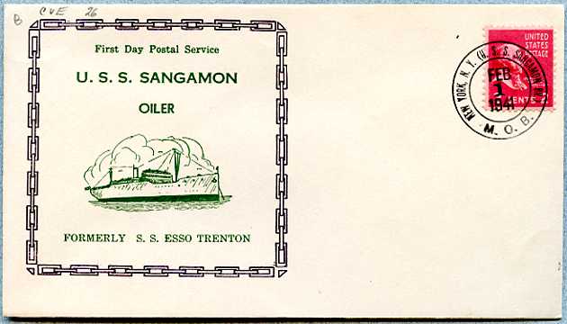 File:Bunter Sangamon CVE 26 19410201 1 front.jpg