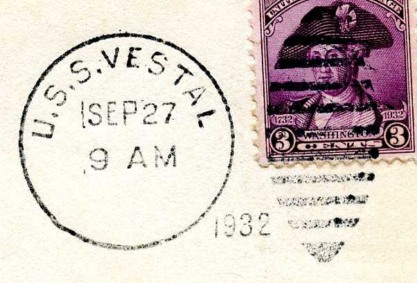 File:Bunter Vestal AR 4 19320927 1 pm1.jpg