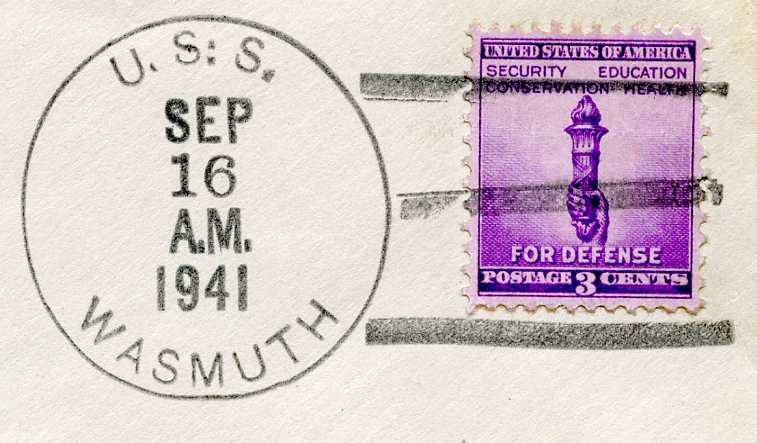 File:Bunter Wasmuth DMS 15 19410916 1 pm1.jpg