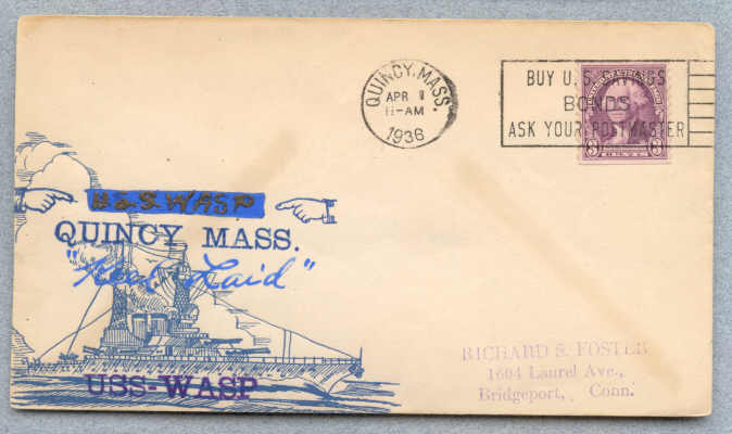 File:Bunter Wasp CV 7 19360401 1 Front.jpg