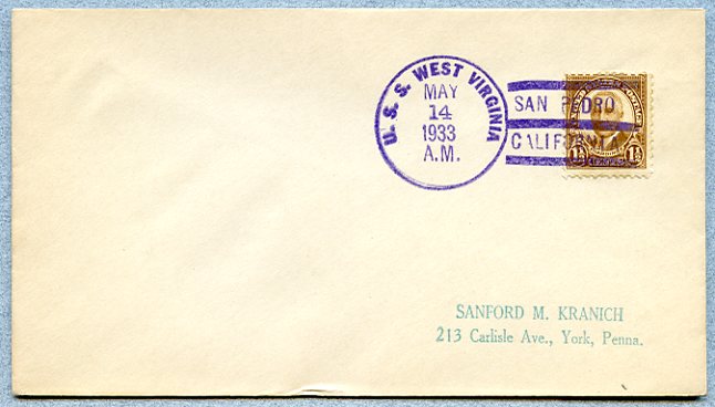 File:Bunter West Virginia BB 48 19330514 1 front.jpg