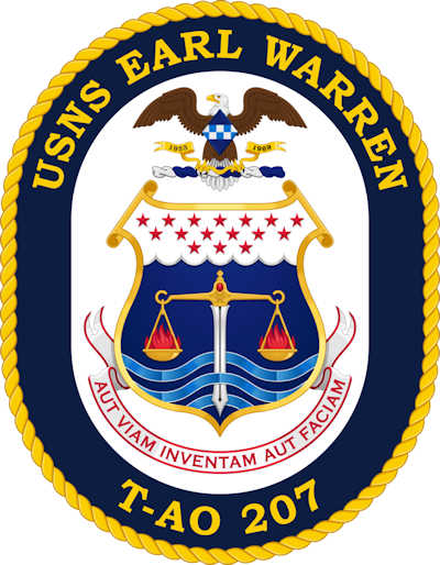 File:EarlWarren TAO207 Crest.jpg