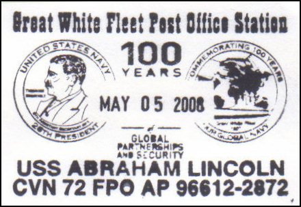 File:GregCiesielski AbrahamLincoln CVN72 20080505 1 Postmark.jpg