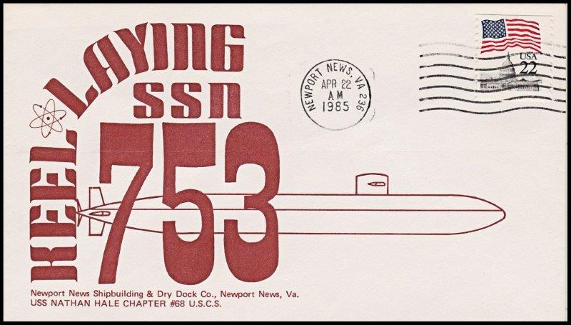 File:GregCiesielski Albany SSN753 19850422 1 Front.jpg