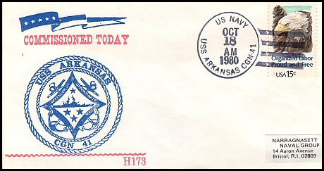 File:GregCiesielski Arkansas CGN41 19801018 5 Front.jpg
