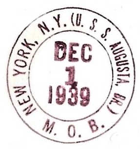 File:GregCiesielski Augusta CA31 19391201 3 Postmark.jpg