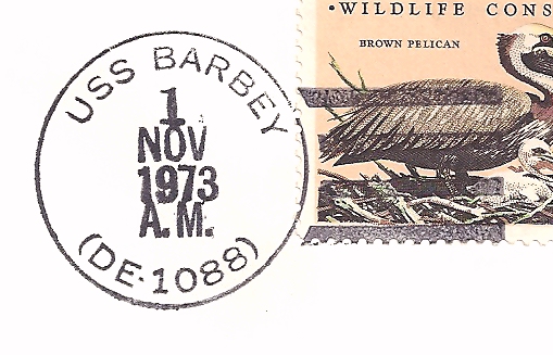 File:GregCiesielski Barbey DE1088 19731101 1 Postmark.jpg