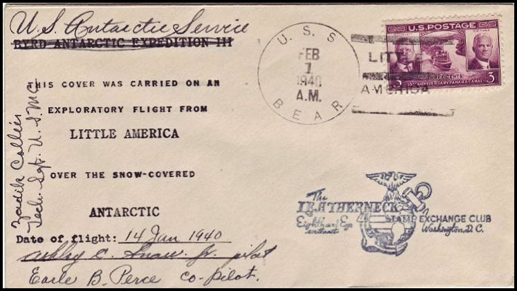 File:GregCiesielski Bear AG29 19400201 1 Front.jpg