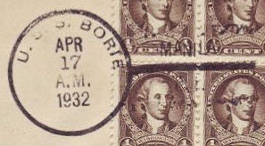 File:GregCiesielski Borie DD215 19320417 1 Postmark.jpg
