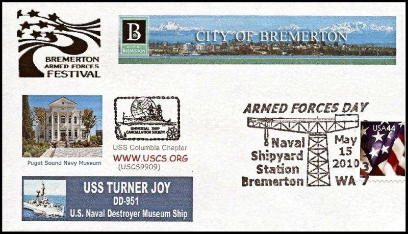 File:GregCiesielski BremertonWA 20100515 1 Front.jpg