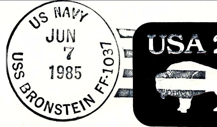 File:GregCiesielski Bronstein FF1037 19850607 1 Postmark.jpg