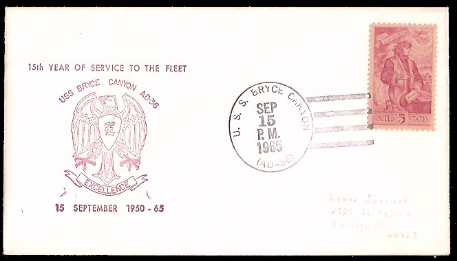 File:GregCiesielski BryceCanyon AD36 19650915 1 Front.jpg