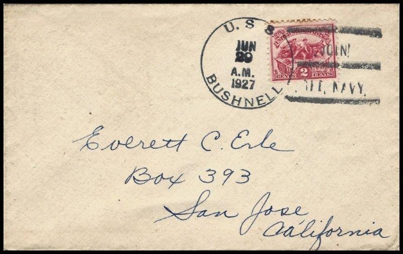 File:GregCiesielski Bushnell AS2 19270620 1 Front.jpg