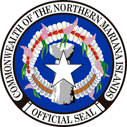 File:GregCiesielski CNMI 2020 1 Front.jpg