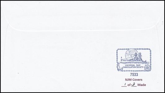 File:GregCiesielski CSG9 20210701 1 Back.jpg