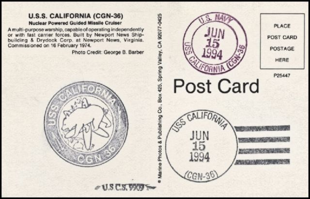 File:GregCiesielski California CGN36 19940615 2 Front.jpg