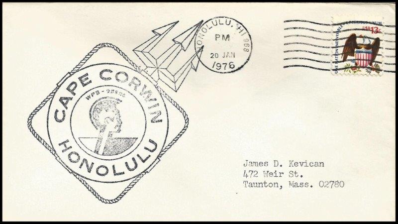 File:GregCiesielski CapeCorwin WPB95326 19760120 1 Front.jpg