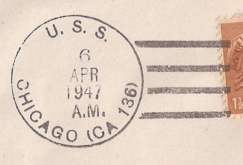 File:GregCiesielski Chicago CA136 19470406 1 Postmark.jpg