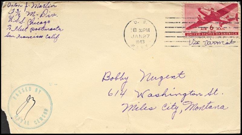 File:GregCiesielski Chicago CA29 19430127 1 Front.jpg