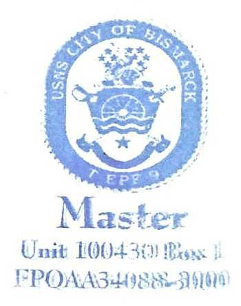 File:GregCiesielski CityofBismarck TEPF9 20240410 1 Mark.jpg