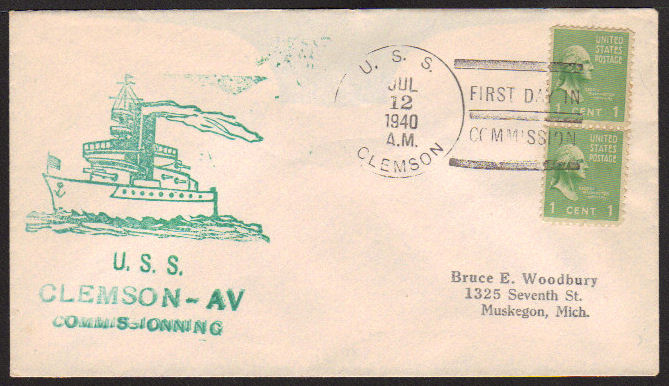 File:GregCiesielski Clemson AVP17 19400712 2 Front.jpg